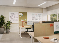  Marten Meesweg 101, Rotterdam