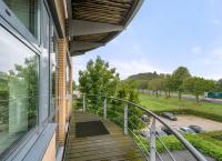 Bedrijfsruimte Meander 601, Arnhem