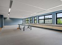 Werkplek Meander 601, Arnhem