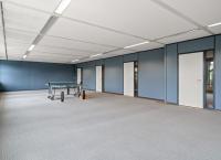 Bedrijfsruimte huren Meander 601, Arnhem
