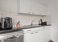 Virtueel kantoor Meander 601, Arnhem