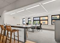 Kantoorruimte huren Meander 601, Arnhem