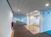 Kantoorunit Meerten Verhoffstraat 16-34, Breda