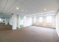 Werkplek Meerten Verhoffstraat 16-34, Breda