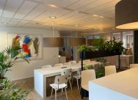 Makelaar Meerten Verhoffstraat 16-34, Breda