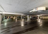 Full service kantoor Meerten Verhoffstraat 16-34, Breda