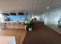  Meerten Verhoffstraat 16-34, Breda