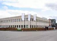 Meidoornkade 22, Houten