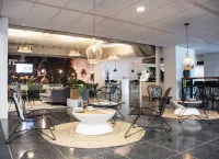 Meidoornkade 22, Houten