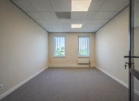 Bedrijfsruimte huren Mercurion 24, Zevenaar