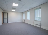 Flexibele kantoorruimte Mercurion 24, Zevenaar