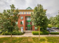 Bedrijfsruimte Mercurion 24, Zevenaar