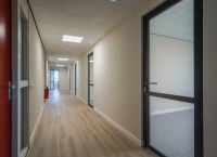 Kantoorruimte huren Mercurion 24, Zevenaar