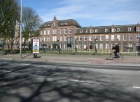 Molenveldlaan 152, Nijmegen