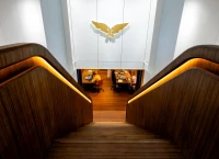 Bedrijfsruimte huren Moreelsepark 1, Utrecht