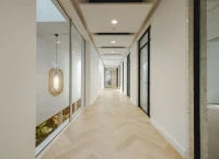 Flexibele bedrijfsruimte Moreelsepark 1, Utrecht