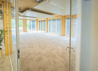 Bedrijfsruimte huren Moutlaan 1 , Enschede