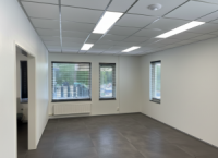 Virtueel kantoor Mr. P.J. Troelstraweg, 149, Leeuwarden