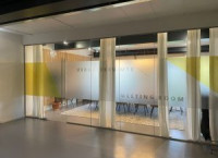 Bedrijfsruimte huren Mr. P.J. Troelstraweg, 149, Leeuwarden