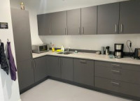 Kantoorruimte huren Mr. P.J. Troelstraweg, 149, Leeuwarden