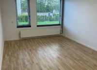 Bedrijfsruimte Mr. P.J. Troelstraweg, 149, Leeuwarden