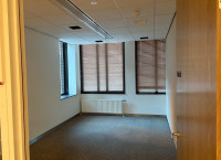 Flexibele kantoorruimte Nieuwstraat 79, Den Bosch