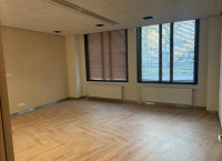 Bedrijfsruimte Nieuwstraat 79, Den Bosch