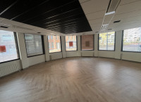 Virtueel kantoor Nieuwstraat 79, Den Bosch