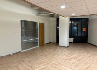 Kantoorruimte huren Nieuwstraat 79, Den Bosch