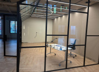 Bedrijfsruimte huren Nieuwstraat 79, Den Bosch