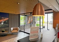 Kantoorruimte huren Noorderpoort 33, Venlo