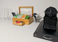 Bedrijfsruimte huren Noorderpoort 33, Venlo