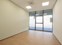 Kantoor Noorderpoort 97, Venlo