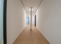 Bedrijfsruimte huren Noorderpoort 97, Venlo