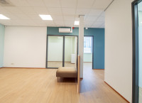 Bedrijfsverzamelgebouw Noorderpoort 97, Venlo