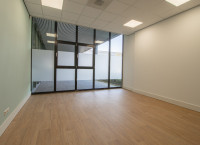 Bedrijfsruimte Noorderpoort 97, Venlo