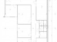 Business center Noorderpoort 97, Venlo