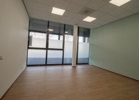 Werkplek Noorderpoort 97, Venlo