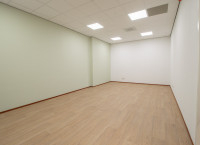 Kantoorunit Noorderpoort 97, Venlo