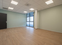 Kantoorruimte huren Noorderpoort 97, Venlo