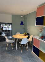 Kantoorruimte Ondiep Zuidzijde 199, Utrecht