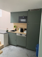 Kantoorruimte huren Ondiep Zuidzijde 199, Utrecht