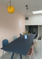 Flexibele kantoorruimte Ondiep Zuidzijde 199, Utrecht