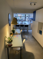 Bedrijfsruimte Ondiep Zuidzijde 199, Utrecht