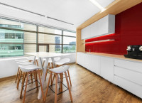 Bedrijfsruimte Papendorpseweg 99, Utrecht