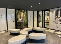 Flexibele bedrijfsruimte Pascalstraat 15, Ede