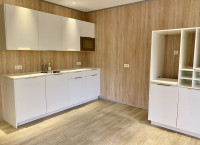 Virtueel kantoor Pascalstraat 15, Ede