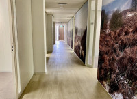 Flexibele werkplek Pascalstraat 15, Ede