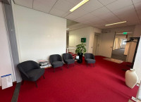 Kantoor Poststraat 2a, Sittard