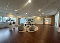 Kantoorruimte huren Poststraat 2a, Sittard